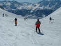 2004.02.24-Nendaz-023.JPG (109214 Byte)