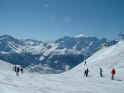 2004.02.24-Nendaz-024.JPG (81730 Byte)