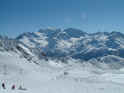 2004.02.24-Nendaz-025.JPG (89288 Byte)