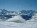2004.02.24-Nendaz-026.JPG (78081 Byte)