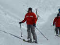 2004.02.24-Nendaz-028.JPG (78812 Byte)