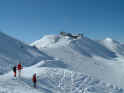 2004.02.24-Nendaz-029.JPG (89136 Byte)
