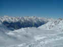 2004.02.24-Nendaz-030.JPG (79950 Byte)