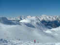 2004.02.24-Nendaz-031.JPG (82985 Byte)