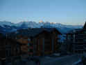 2004.02.24-Nendaz-032.JPG (58232 Byte)