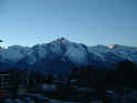 2004.02.24-Nendaz-033.JPG (59019 Byte)
