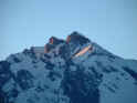 2004.02.24-Nendaz-034.JPG (64326 Byte)