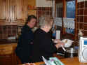 2004.02.24-Nendaz-035.JPG (98112 Byte)