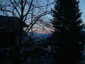 2004.02.24-Nendaz-036.JPG (117981 Byte)