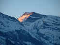 2004.02.24-Nendaz-038.JPG (75628 Byte)
