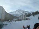 2004.02.25-Nendaz-001.JPG (58551 Byte)