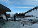 2004.02.25-Nendaz-002.JPG (83317 Byte)