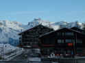 2004.02.25-Nendaz-003.JPG (77302 Byte)