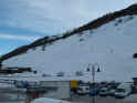 2004.02.25-Nendaz-004.JPG (68618 Byte)