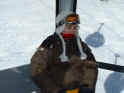 2004.02.25-Nendaz-005.JPG (80293 Byte)
