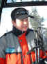 2004.02.25-Nendaz-006.JPG (76267 Byte)