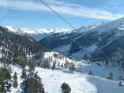 2004.02.25-Nendaz-007.JPG (104111 Byte)