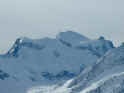 2004.02.25-Nendaz-008.JPG (55717 Byte)
