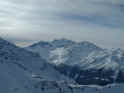 2004.02.25-Nendaz-009.JPG (64085 Byte)