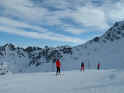 2004.02.25-Nendaz-010.JPG (74338 Byte)