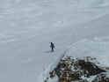 2004.02.25-Nendaz-011.JPG (73630 Byte)