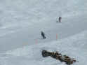2004.02.25-Nendaz-012.JPG (74778 Byte)