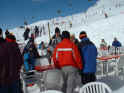 2004.02.25-Nendaz-013.JPG (96671 Byte)