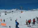 2004.02.25-Nendaz-014.JPG (79526 Byte)