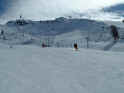 2004.02.25-Nendaz-015.JPG (80583 Byte)