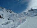 2004.02.25-Nendaz-017.JPG (86401 Byte)
