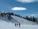2004.02.25-Nendaz-018.JPG (70188 Byte)