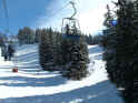 2004.02.25-Nendaz-019.JPG (119073 Byte)