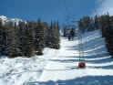 2004.02.25-Nendaz-020.JPG (125139 Byte)