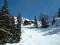 2004.02.25-Nendaz-021.JPG (113389 Byte)