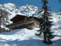 2004.02.25-Nendaz-022.JPG (138453 Byte)