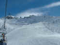 2004.02.25-Nendaz-023.JPG (83780 Byte)