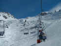 2004.02.25-Nendaz-024.JPG (101004 Byte)