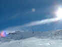 2004.02.25-Nendaz-025.JPG (58865 Byte)