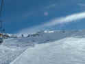 2004.02.25-Nendaz-026.JPG (72507 Byte)