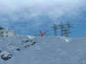 2004.02.25-Nendaz-029.JPG (61968 Byte)