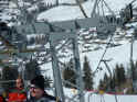 2004.02.25-Nendaz-030.JPG (134962 Byte)