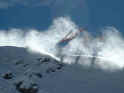 2004.02.25-Nendaz-032.JPG (56207 Byte)