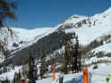 2004.02.25-Nendaz-033.JPG (136653 Byte)