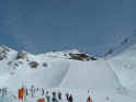 2004.02.26-Nendaz-001.JPG (62249 Byte)