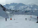 2004.02.26-Nendaz-003.JPG (78754 Byte)
