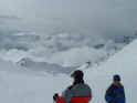 2004.02.26-Nendaz-004.JPG (49848 Byte)