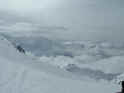 2004.02.26-Nendaz-005.JPG (47058 Byte)