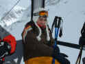 2004.02.26-Nendaz-007.JPG (80259 Byte)
