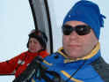 2004.02.26-Nendaz-008.JPG (78387 Byte)