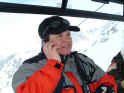 2004.02.26-Nendaz-009.JPG (82461 Byte)